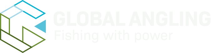 Global Angling